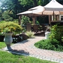 Gomes Lawn & Masonry, Inc