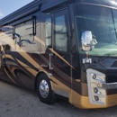 276 RV Center - Recreational Vehicles & Campers-Repair & Service