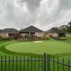 Tour Greens Dallas gallery