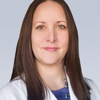 Kristen N. Reeser, CRNP gallery