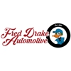 Fred Drake Automotive gallery