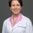 Lauren Rosenberg, MD - Physicians & Surgeons, Family Medicine & General Practice