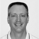 Russell Kurt Darneille - Financial Advisor, Ameriprise Financial Services - Financial Planners
