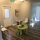 Lice Clinics of America - Baltimore - Medical Clinics