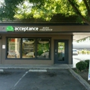 Acceptance Insurance - Insurance