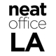 neatofficeLA