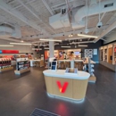 Verizon - Consumer Electronics