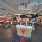 Verizon