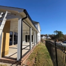 Gutter Masters - Gutters & Downspouts