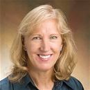 Patricia DeRusso, MD, MS - Physicians & Surgeons, Pediatrics-Gastroenterology