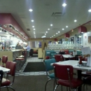 Denny's - Breakfast, Brunch & Lunch Restaurants