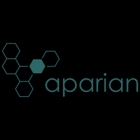 Aparian