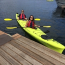 Moss Bay Kayak Paddle Board & Sail Center - Canoes & Kayaks