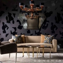 Kravet - Fabric Shops