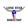 Lone Star Barber Shop gallery