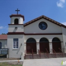 First United Methodist Church-Mt Dora - Churches & Places of Worship