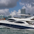 All Access of Miami-Jet Ski & Yacht Rentals