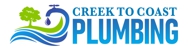 Creek To Coast Plumbing - Plumbers & Gasfitters