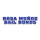 Rosa Munoz Bail Bonds