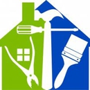 VK & Sons Inc. - Handyman Services