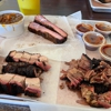 Jeffs Texas Style Barbecue gallery