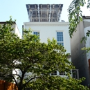 Brooklyn SolarWorks - Solar Energy Equipment & Systems-Dealers