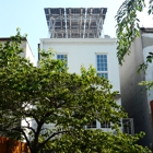 Brooklyn SolarWorks