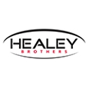 Healey Ford Commercial Truck Center - Used Car Dealers