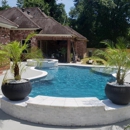 Skys the Limit Pool Construction - Swimming Pool Construction
