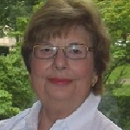 Dr. Joan J Albin, MD - Physicians & Surgeons