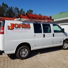 Jones Mechanical Contractors