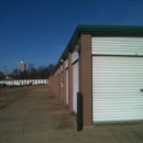 Coliseum Corporate Storage - Storage Household & Commercial