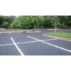 Bumgarner Asphalt Sealing gallery