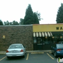 Waffle House - Breakfast, Brunch & Lunch Restaurants