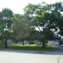 Lakewood Streets & Forestry