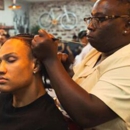 EMS Barbershop - Barbers