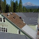 Benson & Sons Roofing - Roofing Contractors