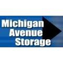 Michigan Avenue Storage - Movers & Full Service Storage