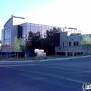Lyons & Seacrest - Accountants-Certified Public