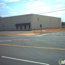 Derita Floral Supply Co - Florists Supplies