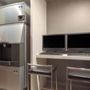 Insignia Hotel Brooklyn, an Ascend Collection Hotel - Lodging