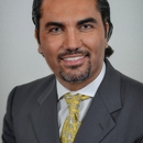 Aydin Center For Plastic Surgery - Physicians & Surgeons, Plastic & Reconstructive
