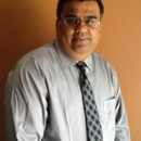 Bliss Realty - Real Estate Buyer Brokers