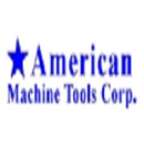 American Machine Tools Co. - Industrial Equipment & Supplies-Wholesale
