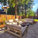 Wyeast Gardens - Landscape Contractors