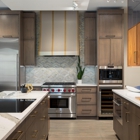 Marvista Design + Build