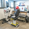 BenchMark Physical Therapy gallery