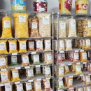 Ozark Mountain Popcorn - Popcorn & Popcorn Supplies