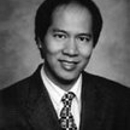 Imanaka, Kenneth, MD - Physicians & Surgeons