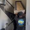 Anywhere Movers gallery